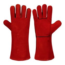 Welding Gloves