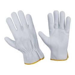 DRIVER GLOVES