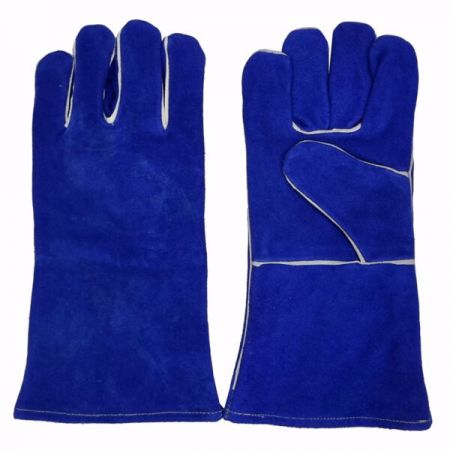 Welding Gloves