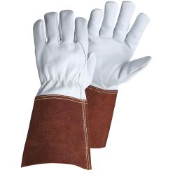 Tig Welding Gloves
