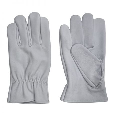 Driver Gloves