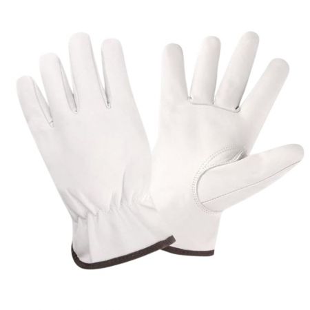 Driver Gloves
