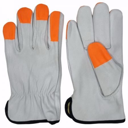 Driver Gloves