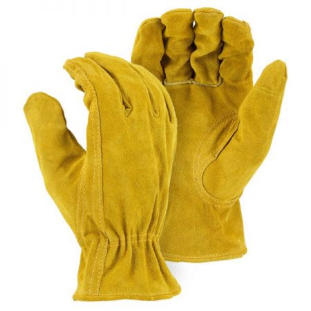 Driver Gloves