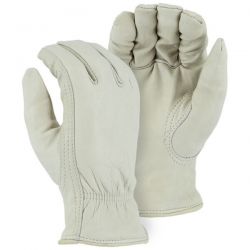 Driver Gloves