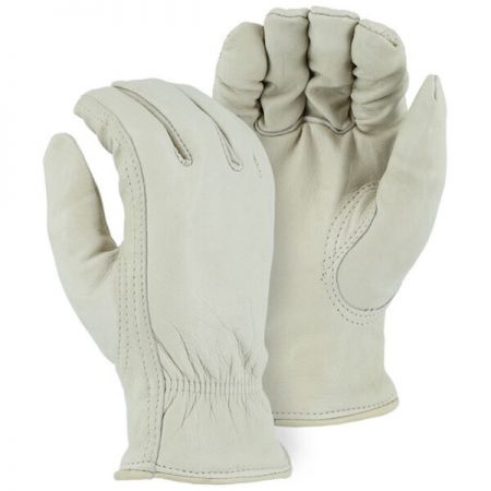 Driver Gloves