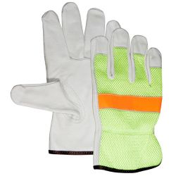 Driver Gloves