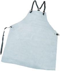 Welding Apron