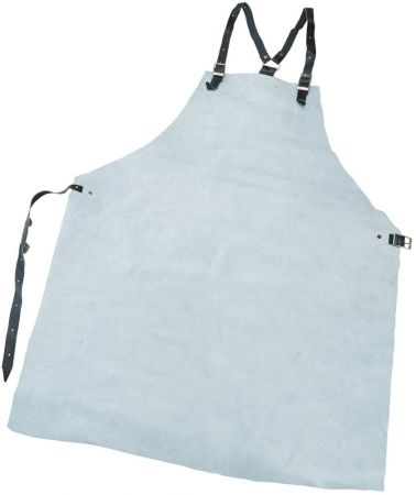 Welding Apron
